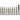 LXINDIA screw drivers STANLEY STA60525-XJ 29-piece Screwdriver bit set