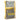 LXINDIA screw drivers STANLEY STA60525-XJ 29-piece Screwdriver bit set