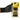 LXINDIA screw drivers STANLEY STA60525-XJ 29-piece Screwdriver bit set