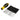 LXINDIA screw drivers STANLEY STHT62511-8 9-Way Screwdriver Set with Storage Case