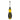 LXINDIA screw drivers STANLEY STHT62511-8 9-Way Screwdriver Set with Storage Case