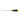 LXINDIA screw drivers STANLEY STHT65242-8 6-Piece Cushion Grip Screwdriver Set, Black