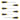 LXINDIA screw drivers STANLEY STHT65242-8 6-Piece Cushion Grip Screwdriver Set, Black