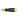 LXINDIA screw drivers STANLEY STHT65242-8 6-Piece Cushion Grip Screwdriver Set, Black