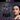 LX INDIA Makeup Brush Staze 9to9 Studio Finish Professional Grade + Seamless Finish Set of 6 Makeup Brushes