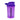 LX INDIA Shakers Steadfast Nutrition Protein Shaker Blender 400ml Bottle for Whey Protein Mix - Pack of 3