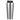 LX INDIA Shakers Steadfast Nutrition Stainless Steel Shaker 750ml (Silver)