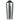 LX INDIA Shakers Steadfast Nutrition Stainless Steel Shaker 750ml (Silver)