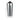 LX INDIA Shakers Steadfast Nutrition Stainless Steel Shaker 750ml (Silver)