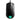 LX INDIA Mouse SteelSeries Rival 3 USB GSteelSeries Aerox 3 | Super Light Gaming Mouse - Blackaming Mouse