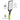 LX INDIA grater Stewit Cheese Grater with Handle, harp Stainless Steel Blade pack of 2