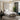 LXINDIA Cloth and Sheets Stoa Paris Satin Bedsheets for Single Bed 300 TC Vanilla White