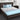 LX INDIA Bedsheet Story at Home Bedsheet for King Size Bed Sky Blue
