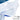 LX INDIA Swimming Goggles STRAUSS Silicone Anti Fog & UV Protection Swimming Goggles