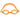 LX INDIA Swimming Goggles STRAUSS Swimming Goggles