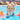 LX INDIA Swimming Goggles STRAUSS Swimming Goggles