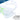 LX INDIA Swimming Goggles STRAUSS Swimming Goggles