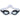 LX INDIA Swimming Goggles STRAUSS Swimming Goggles