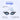 LX INDIA Swimming Goggles STRAUSS Swimming Goggles