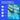 LX INDIA Swimming Goggles STRAUSS Swimming Goggles