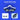 LX INDIA Swimming Goggles STRAUSS Swimming Goggles