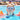 LX INDIA Swimming Goggles STRAUSS Swimming Goggles