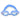LX INDIA Swimming Goggles STRAUSS Swimming Goggles