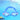LX INDIA Swimming Goggles STRAUSS Swimming Goggles