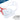 LX INDIA Swimming Goggles STRAUSS Swimming Goggles