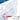 LX INDIA Swimming Goggles STRAUSS Swimming Goggles