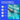 LX INDIA Swimming Goggles STRAUSS Swimming Goggles