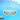 LX INDIA Swimming Goggles STRAUSS Swimming Goggles