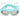LX INDIA Swimming Goggles STRAUSS Swimming Goggles