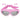 LX INDIA Swimming Goggles STRAUSS Swimming Goggles