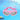 LX INDIA Swimming Goggles STRAUSS Swimming Goggles