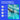 LX INDIA Swimming Goggles STRAUSS Swimming Goggles