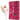 LX INDIA Epilator STRAW&WEAVE Facial Hair Removal Machine|Eyebrow Trimmer & Epilator,White
