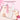 LX INDIA Epilator STRAW&WEAVE Facial Hair Removal Machine|Eyebrow Trimmer & Epilator,White