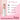 LX INDIA Epilator STRAW&WEAVE Facial Hair Removal Machine For Women | Private Part Epilator