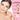 LX INDIA Epilator STRAW&WEAVE Facial Hair Removal Machine For Women | Private Part Epilator