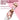 LX INDIA Epilator STRAW&WEAVE Facial Hair Removal Machine For Women | Private Part Epilator
