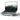 LX INDIA Dock Station STRIFF Adjustable Plastic Laptop Stand
