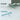 LX INDIA Dock Station STRIFF Adjustable Plastic Laptop Stand