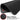 LXINDIA Mouse Pad STRIFF Mousepad Mouse Mat