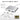 LX INDIA USB C & OTG Cables STRIFF USB C to HDMI Adapter Multiport AV Converter OTG Cable