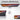 LX INDIA USB C & OTG Cables STRIFF USB C to HDMI Adapter Multiport AV Converter OTG Cable