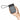 LX INDIA Power Bank Stuffcool GIGA Smallest 65W 20000mAh Laptop Powerbank