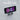 LX INDIA Power Bank Stuffcool Lucid Plus 15W, 10000mAh Magnetic Wireless Powerbank