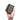LX INDIA Power Bank Green Stuffcool Mega II Compact 10,000mAh 30W PD, 33W PPS Powerbank