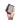 LX INDIA Power Bank Grey Stuffcool Mega II Compact 10,000mAh 30W PD, 33W PPS Powerbank